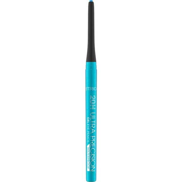Catrice 20H Ultra Precision Gel Eye Pencil 090 Ocean Eyes 0.08g