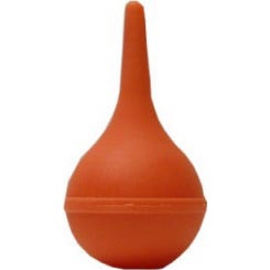 Estipharm Poire Auriculaire 41mL