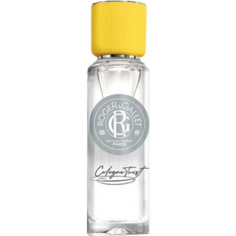 Roger & Gallet Twist Eau de Cologne 30 ml