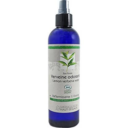 Haut-Segala Eau Florale Verveine Bio 250ml
