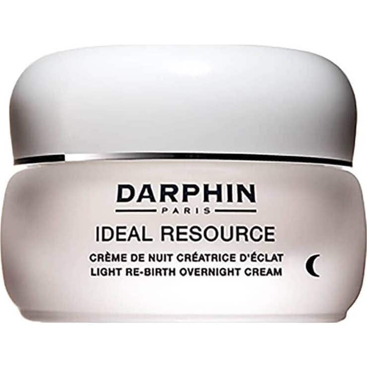 Darphin Ideal Resource Crème Lumière Lissante Retexturisante 50ml