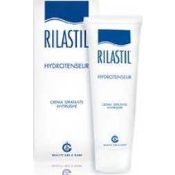 RELAXTIL HYDROTENSEUR HYDRA 50M