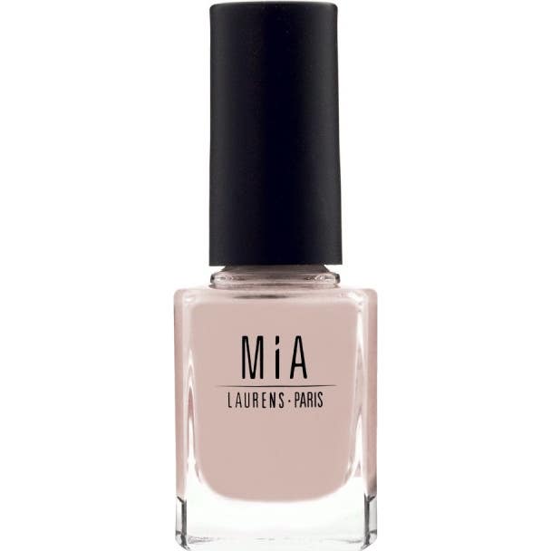 Mia Cosmetics Nail Polish Digital Raspberry 0061 11ml