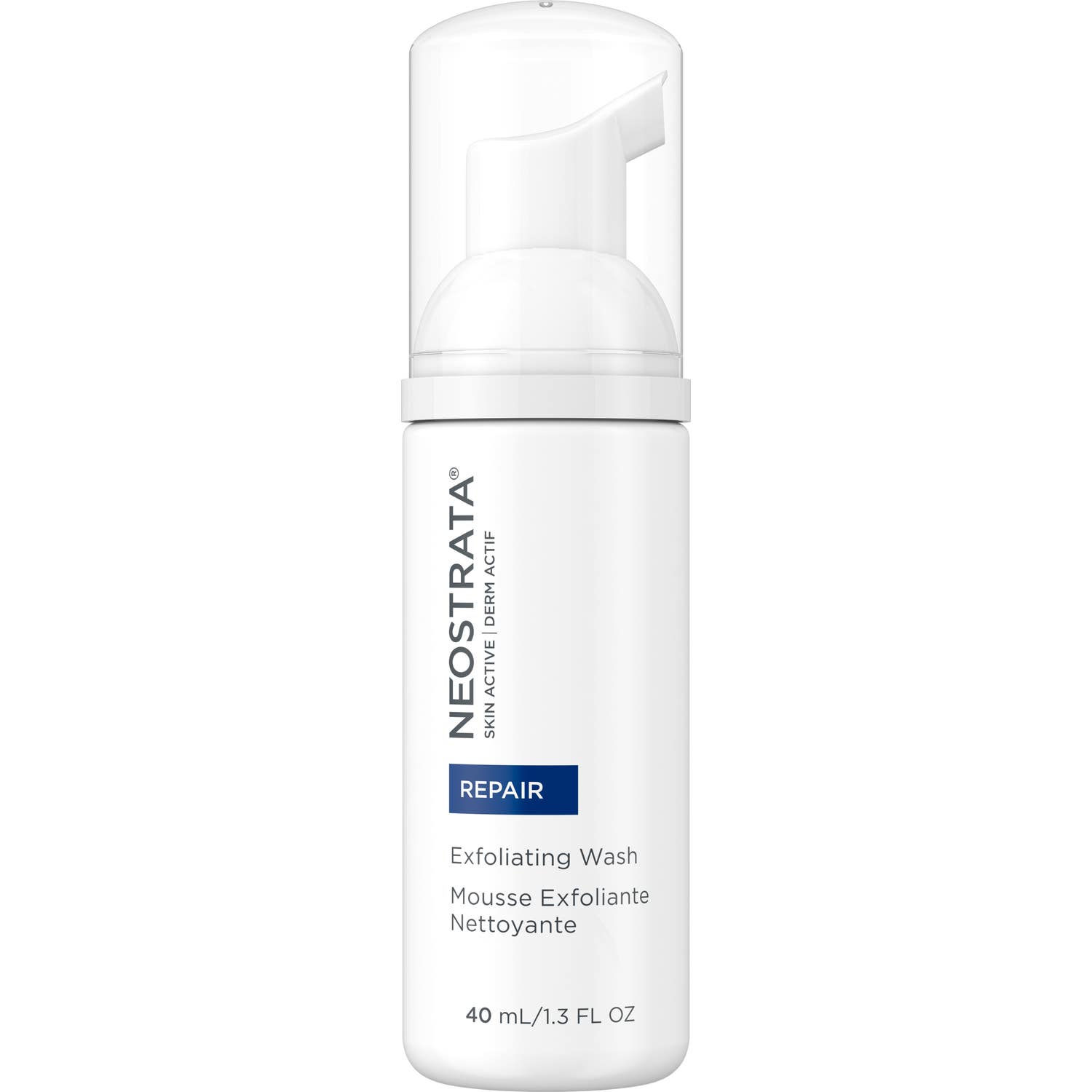 NeoStrata® Skin Active Exfoliating Wash 125 ml