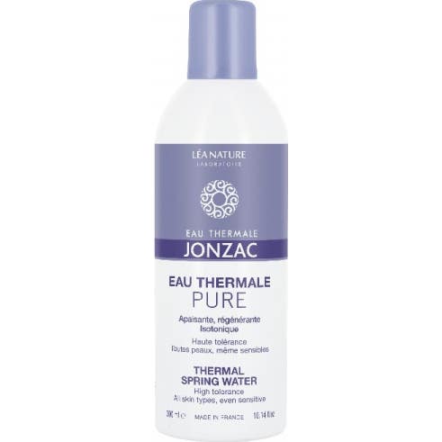 Jonzac Eau Thermale 300ml