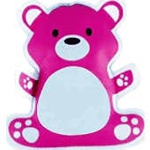 Medilast Sac froid/chaud pour enfants Osito 13 X 13.5 Cm H04