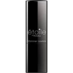 Rougj Etoile Lip Bar Shimmer Merengue Merengue N01
