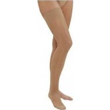 Bas de compression normale longue Medilast Réf. 200 T-L 1 pc
