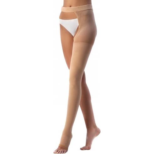 Dual Sanitaly Monocollant Droite Kkl 1 Ral Taille 1 1 Unité