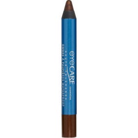 Eye Care Ombre à PaupièRes Crayon Jumbo Waterproof 764 Epice 3,25G-image