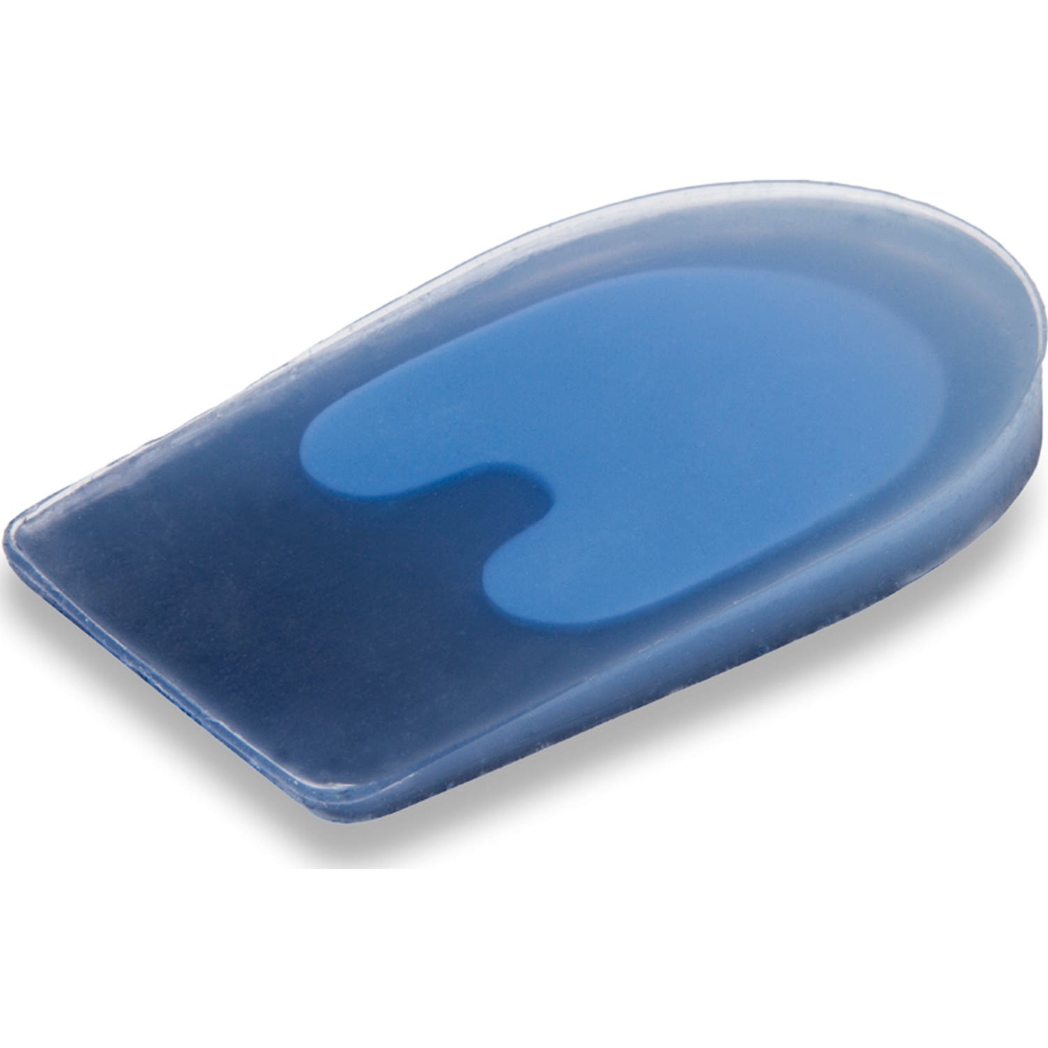 Emo Talonnière Silicoplant Lite Dry TS 1ut