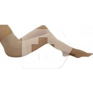 Jobst culotte de compression normale fumée taille 5