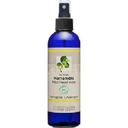 Laboratoire Du Haut-Ségala Eau florale d'hamamélis 250ml