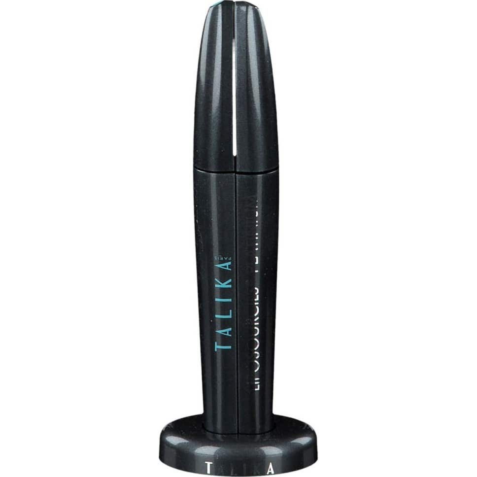 Talika Eyebrow Lipocils Platinium 2 x 8,5 ml