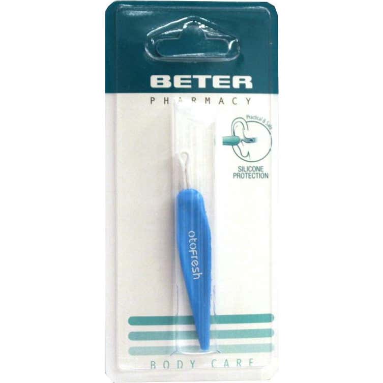 Otofresh Stick Nettoyant Cérumen