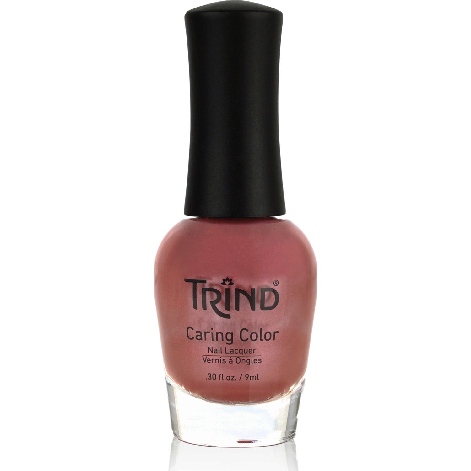 Trind Caring Color Trés Chique 9ml