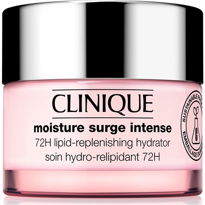 Clinique Moisture Surge Intense Soin 72H 30ml