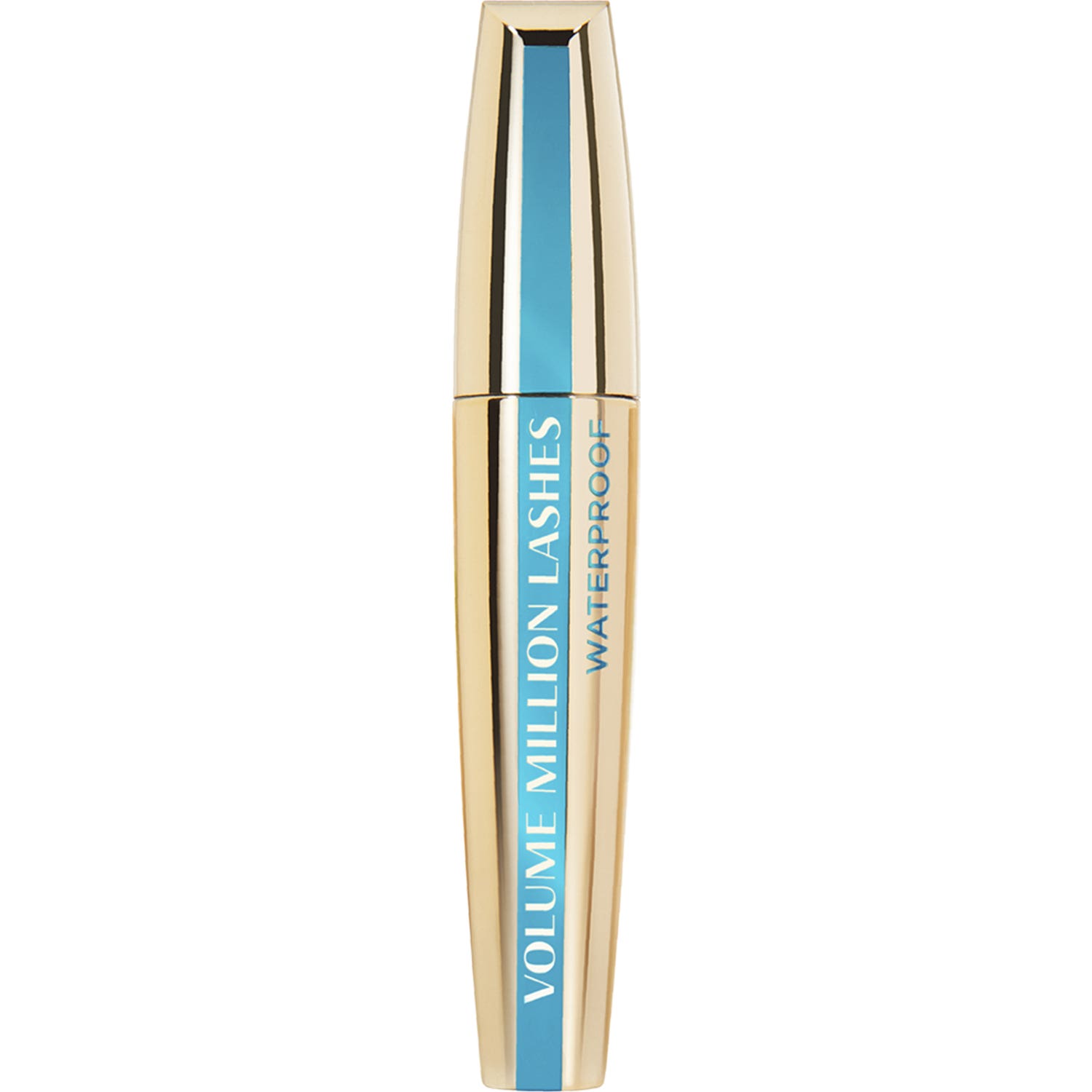 Loreal Mascara Million Eyelashes Black