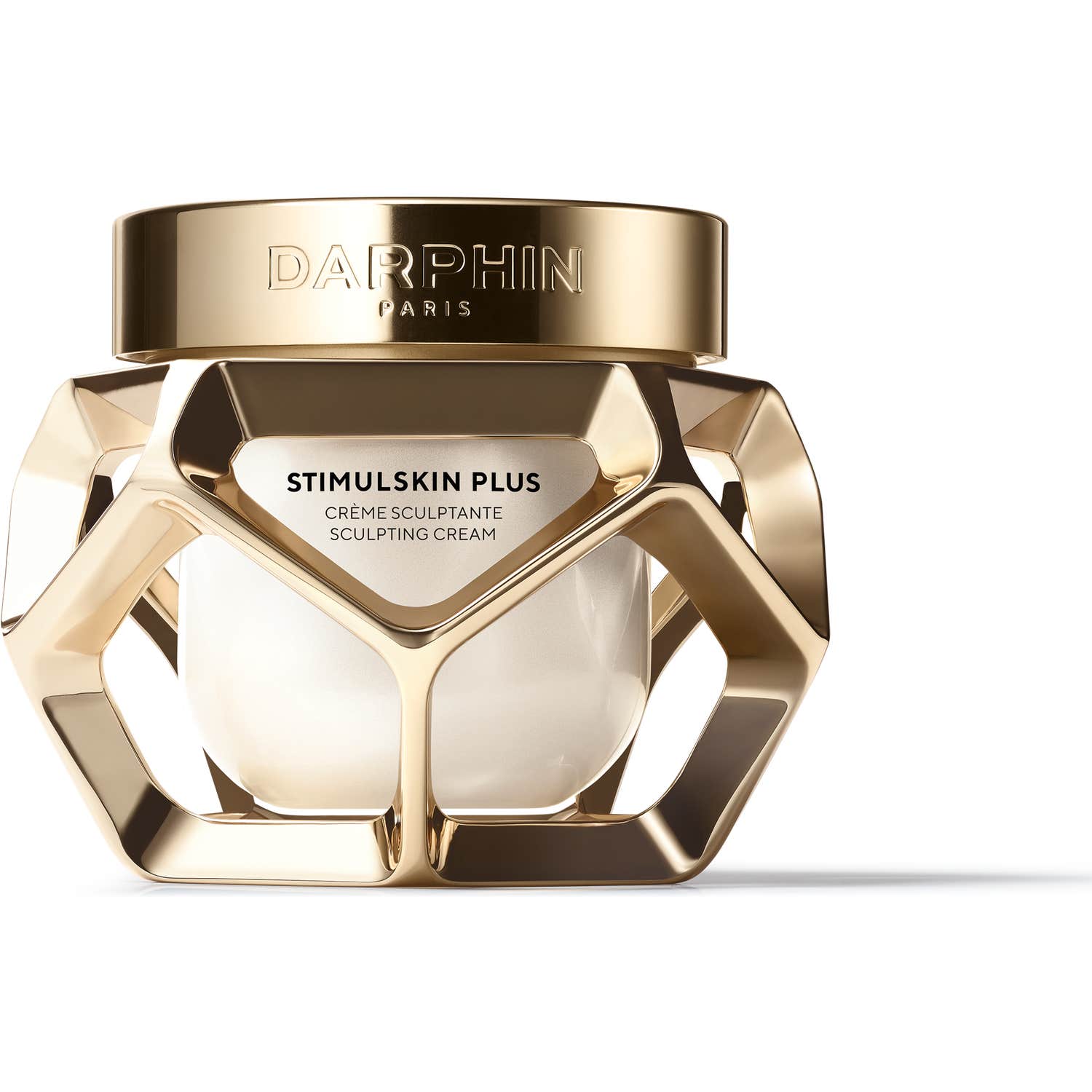 Darphin Stimulskin Plus Crème Sculptante 50 ml