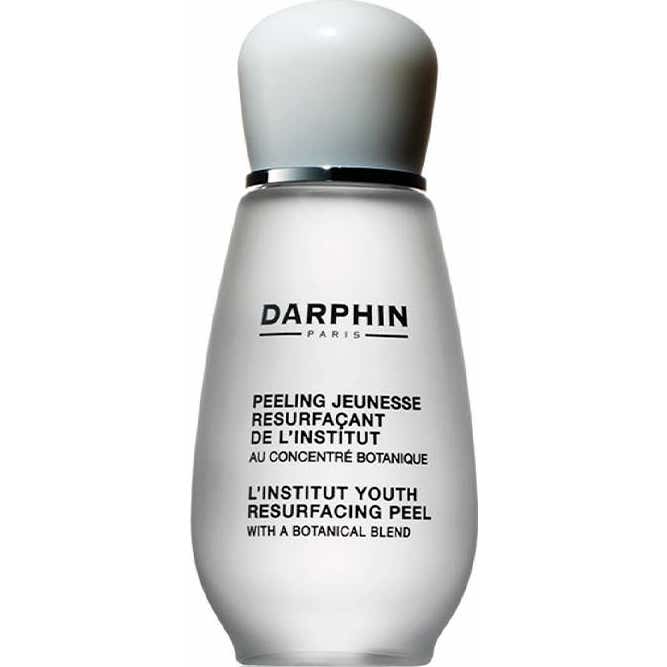 Darphin Peeling Junventud 30 ml