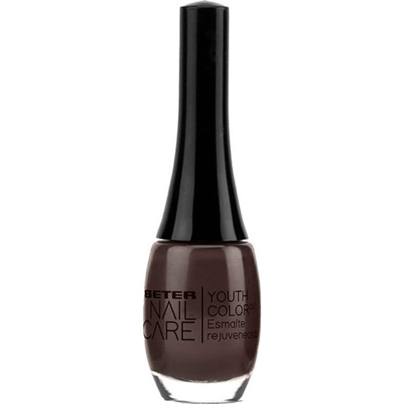 Beter Nail Care Youth Color 234 Chill Out 11ml