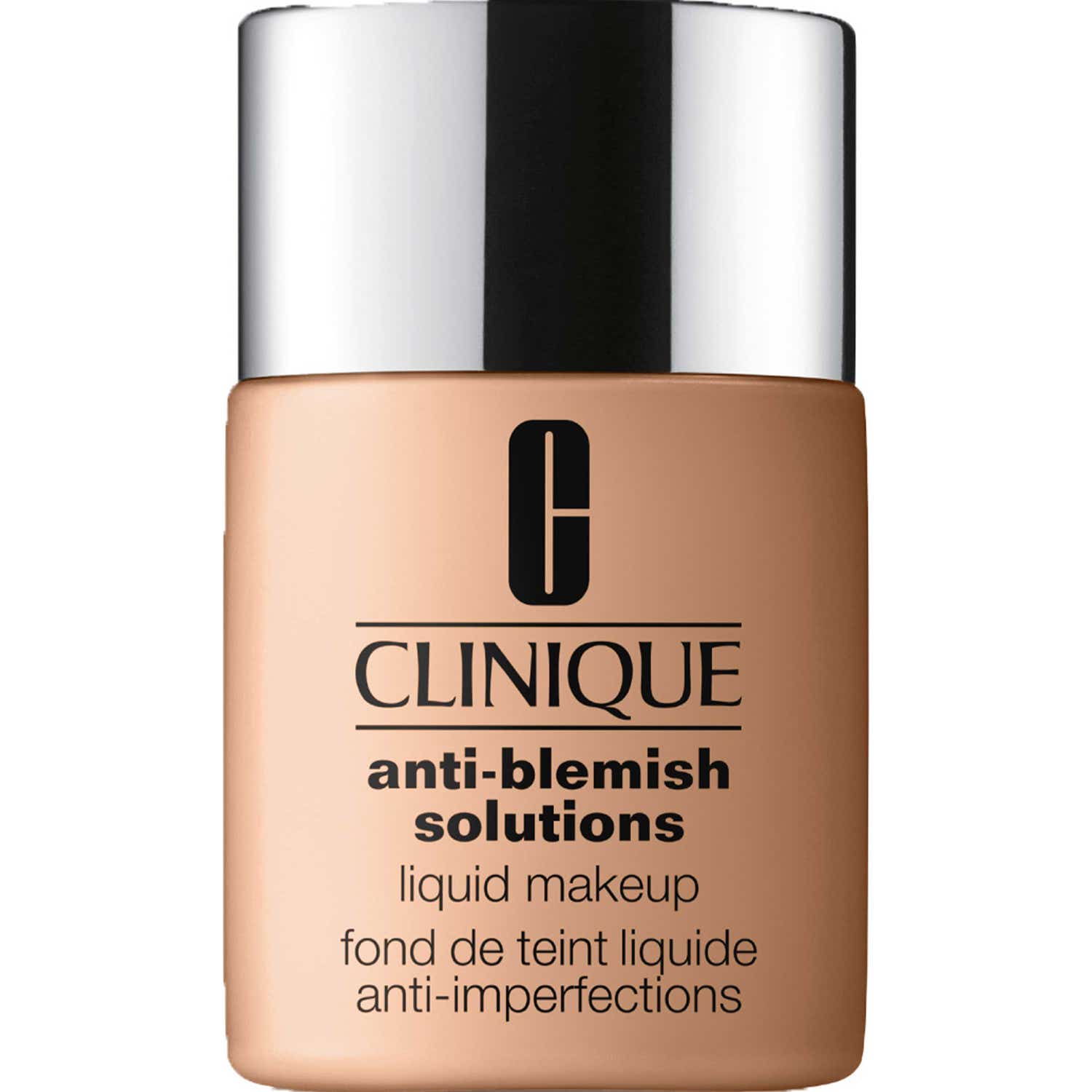 Clinique Anti Blemish Fond de Teint Nro Cn52 Neutral 30ml