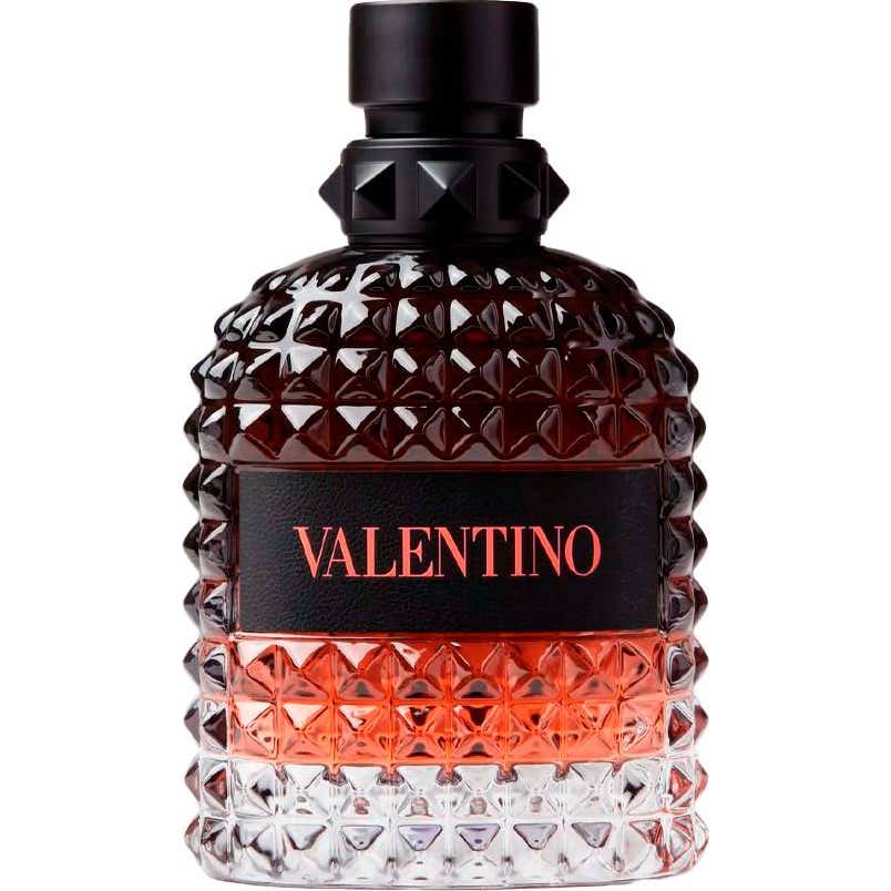 Valentino Born In Roma Donna Eau de Parfum Intense 30ml