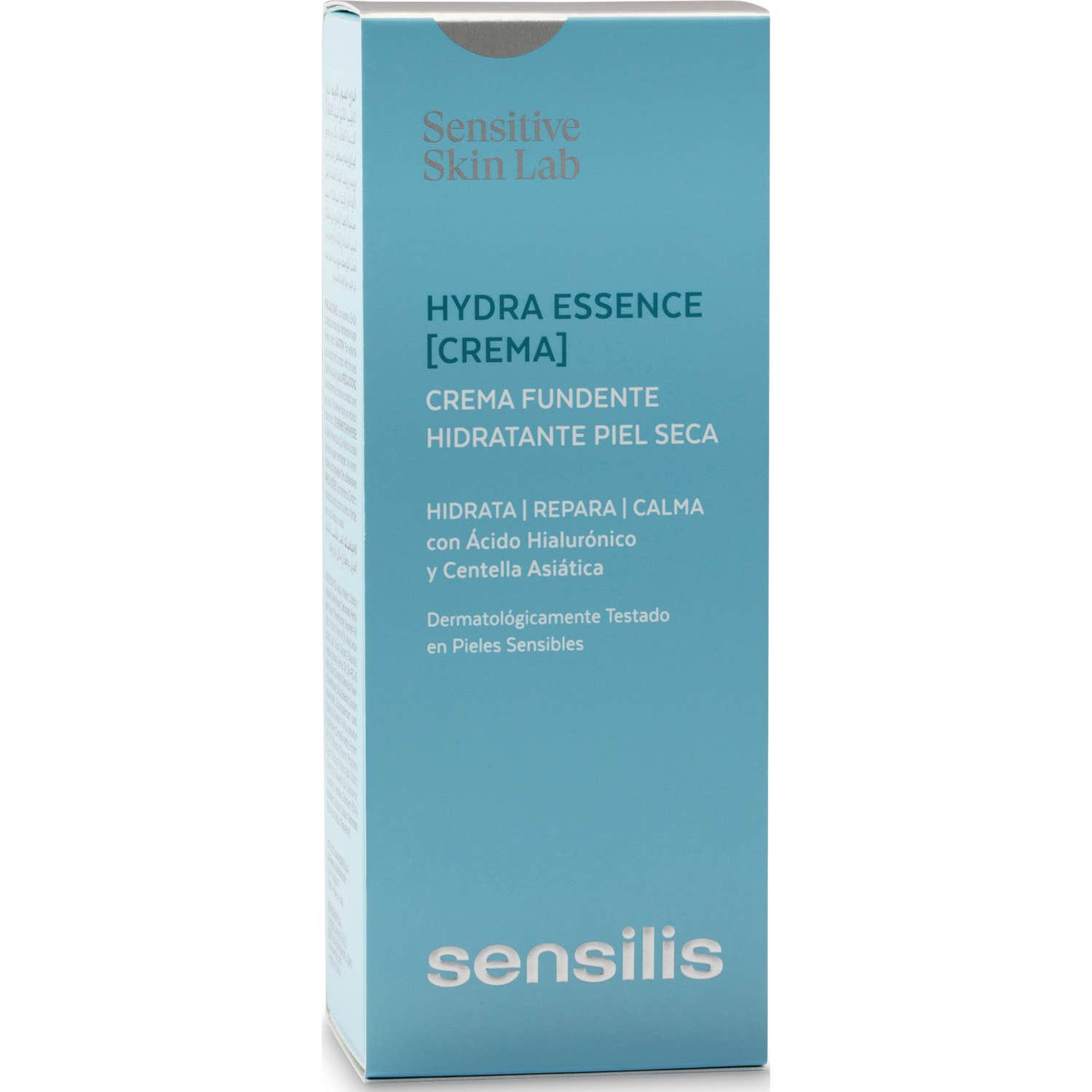 Sensilis Hydra Essence Fondant Crème Fondante 40ml