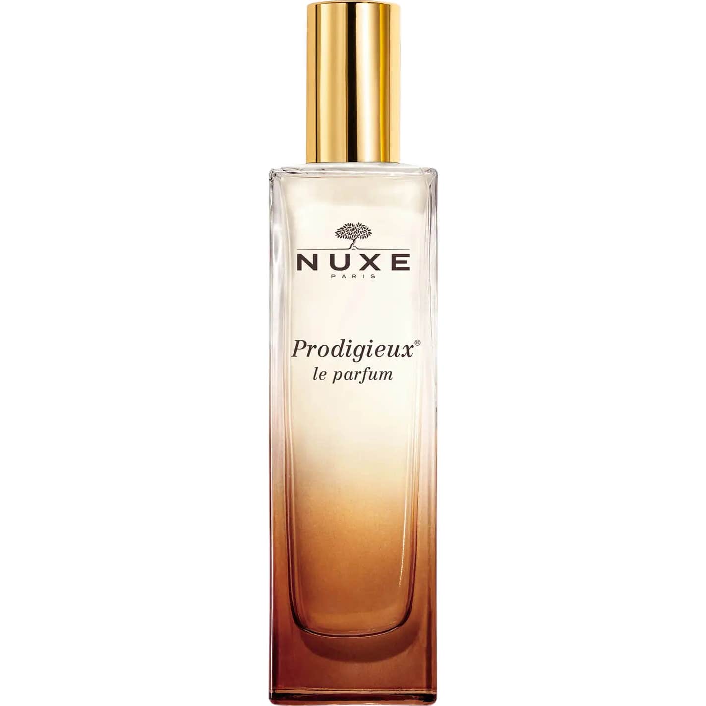 Nuxe Prodigieux® Le Parfum 30ml