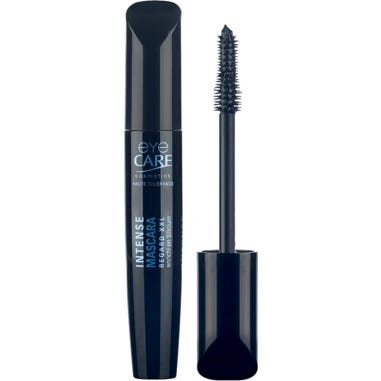 Eye Care Mascara Intense Regard XXL Noir 10g
