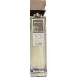 Iap Pharma Pour Homme nº53 150 ml