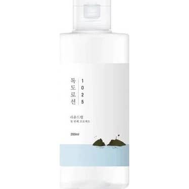 Round Lab , 1025 Lotion Dokdo, 200 Ml - Image 3