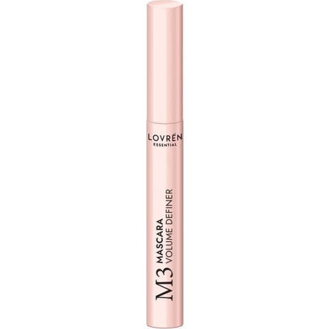 Lovrén Mascara Volume Definer 1 Unité