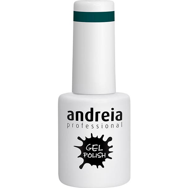 Andreia Professional Gel Polish Vernis Ongles Nro 232 10,5ml