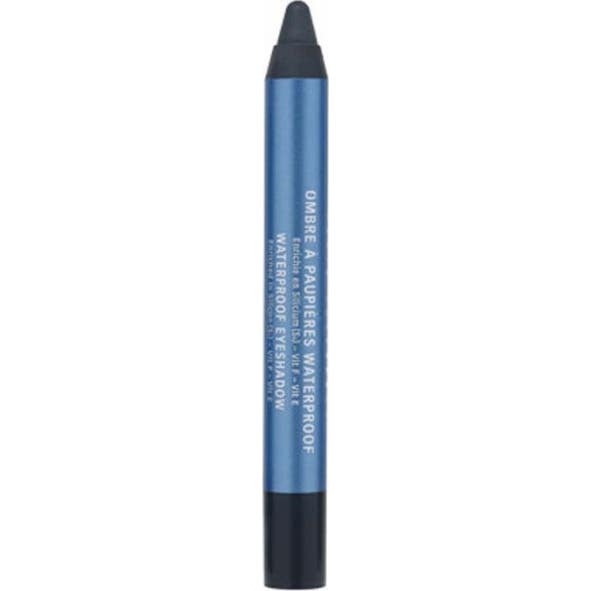 Eye Care Ombre Paupière Waterproof Noche 3,25g