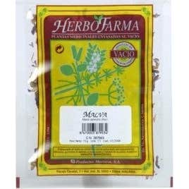 Vide mauve herboriste 15g