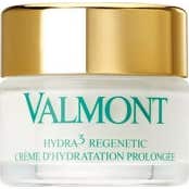 Valmont Hydra3 Regenet Cr 50ml