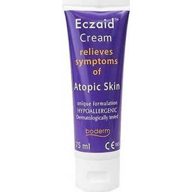 Crème Eczaid Ce 75Ml