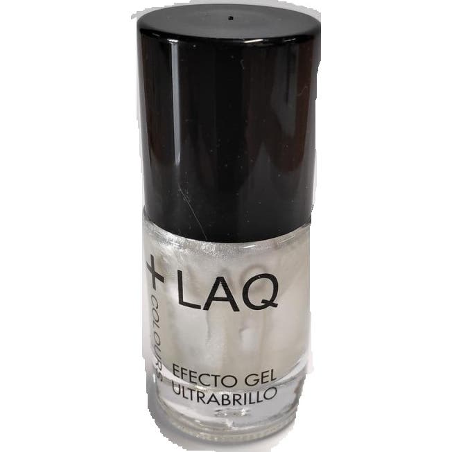 Laq Colours Gel Enamel N.213