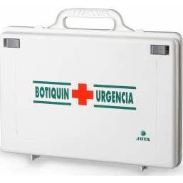 Bijoux Trousse de premiers soins Plastique M1 39 X 29