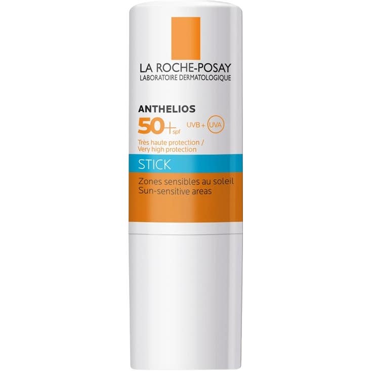 La Roche Posay Anthelios Stick Lèvres SPF50+ 4,7g