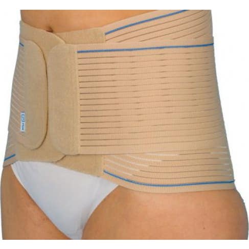 Faja Action B 981 T- S *