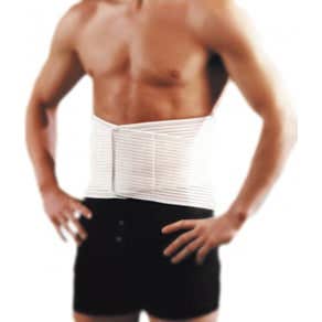 Bande élastique Vulkan T-XL