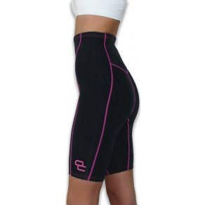 Vulkan Open Cells corps thermoactif thermo-actif réduisant T-L-L