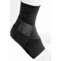 Orliman Chevillre Ligamentaire Chevilig Taille - Taille 4