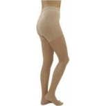 Medilast Fresh bas de compression léger beige beige T-S