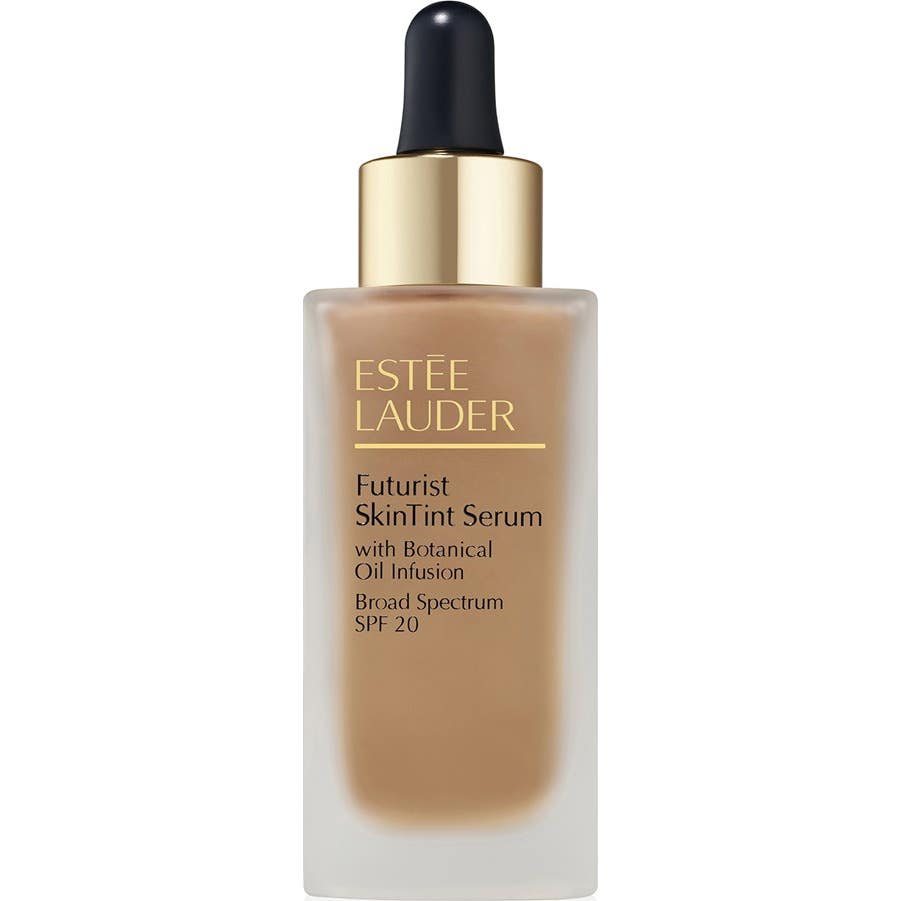 Estee Lauder Futurist Skintint Serum Spf20 2C 30ml