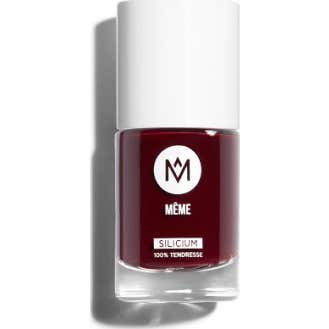 MÊME Vernis Cassis 03 Caroline 10 ml