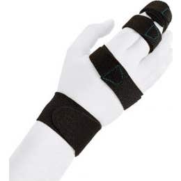 Orliman Attel Doigt Neo Finger T2-S