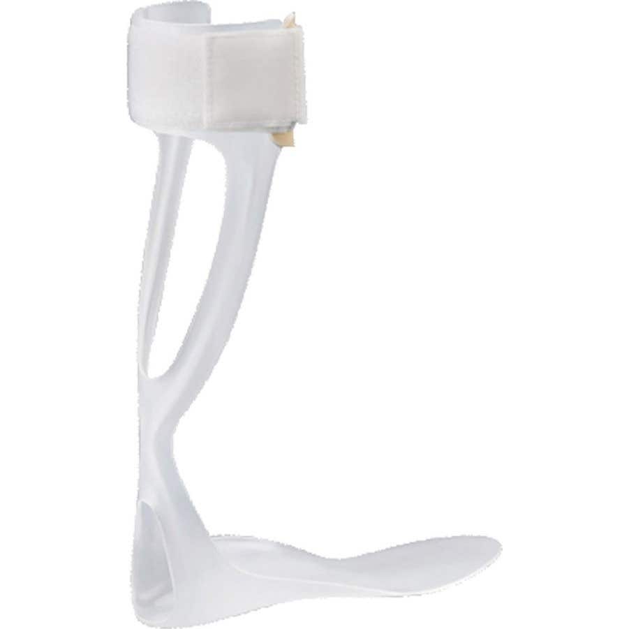 Thuasne Pero-Med Afo G2 Releveur Pied Droit Taille 40-43 1 Unité